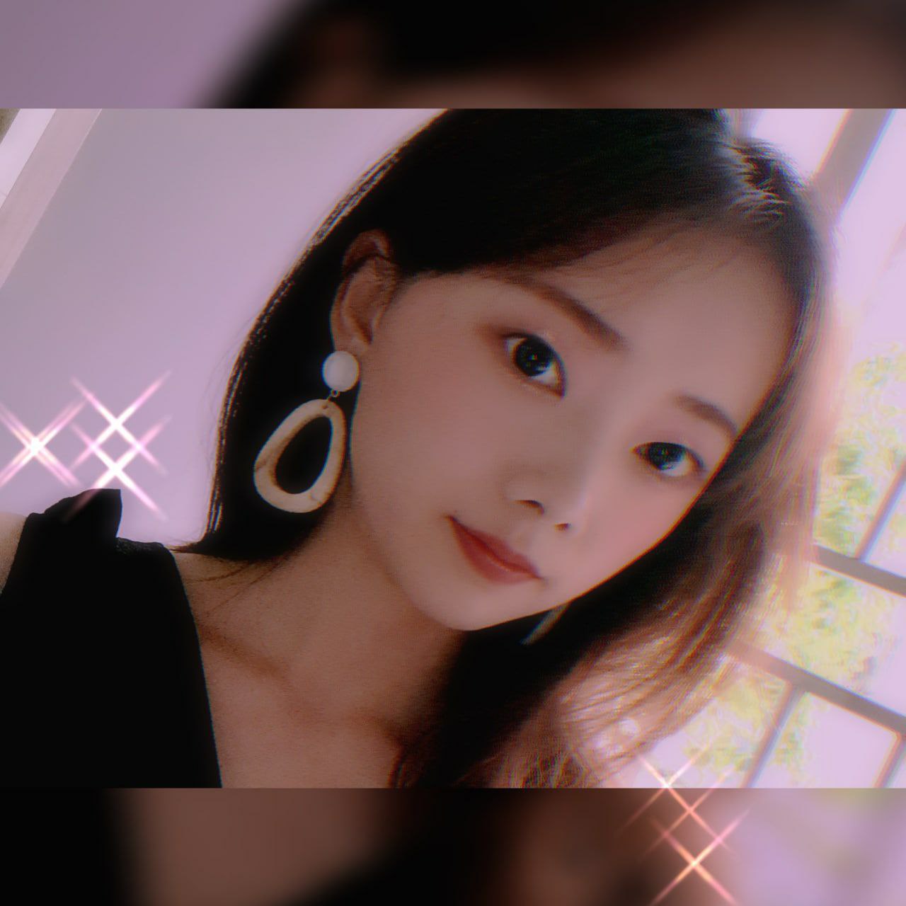 天天看片天天爽_免费播放-美女扒开屁股让男人桶 - 小鸡AV特黄aaaaa日本大片免费看