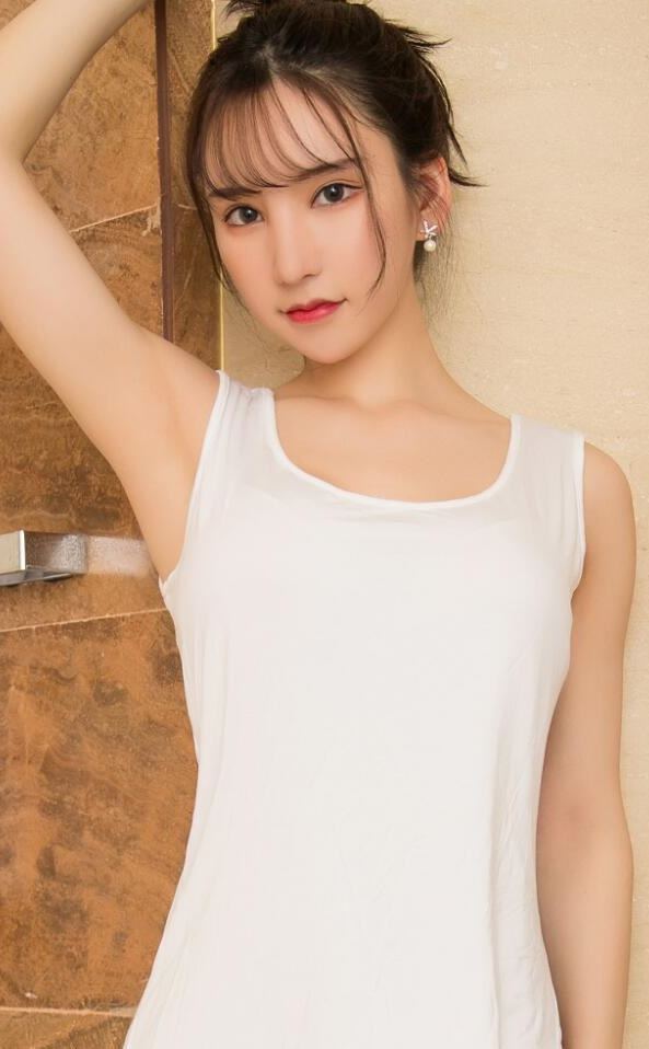 欧美人与动牲交XXXXBBBB免费-国产微拍一区二区三区四区 - 小鸡AV纯肉H爽文