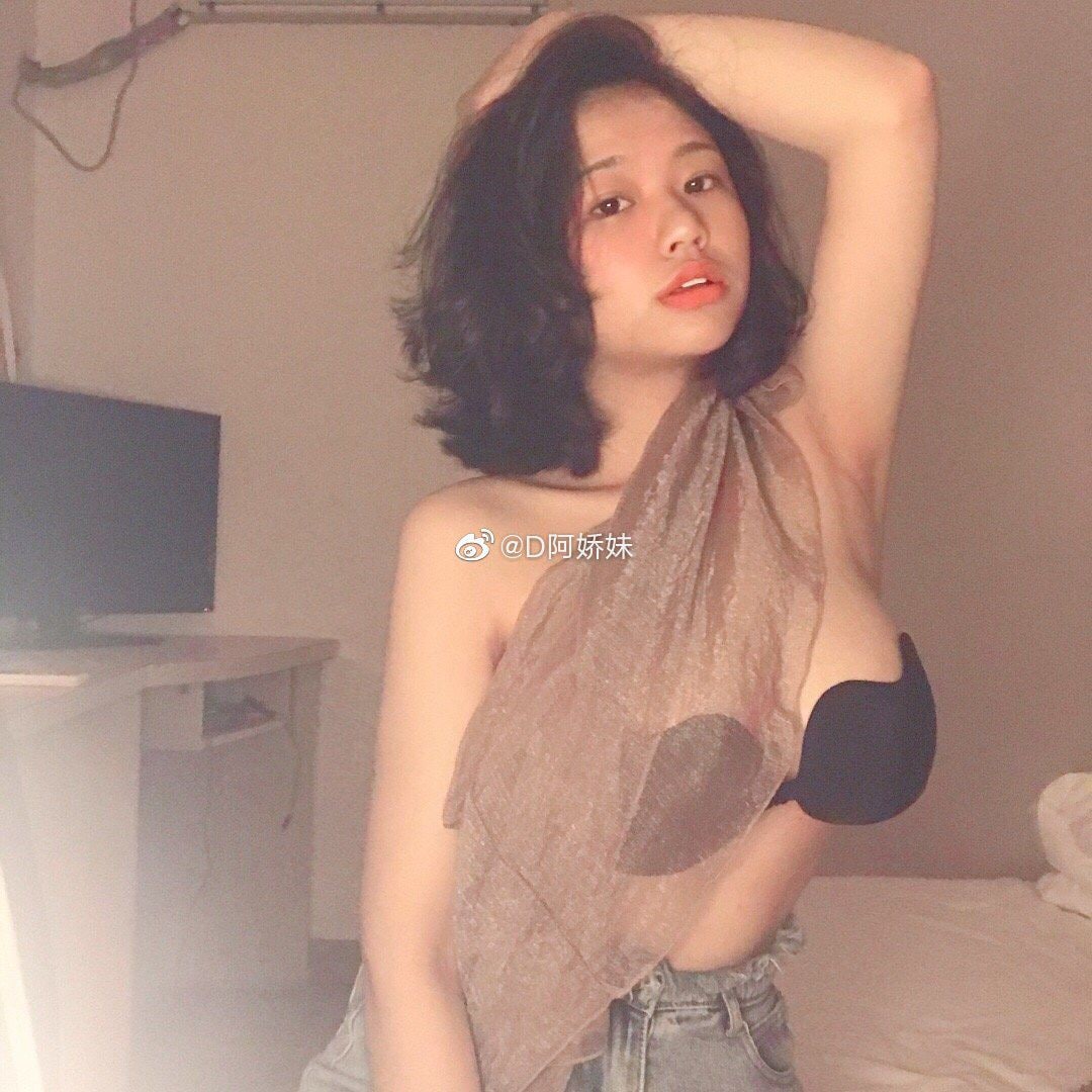 夜夜夜爽bbbb性视频-天天好b - 小鸡AV亚洲香蕉网久久综合影院3p