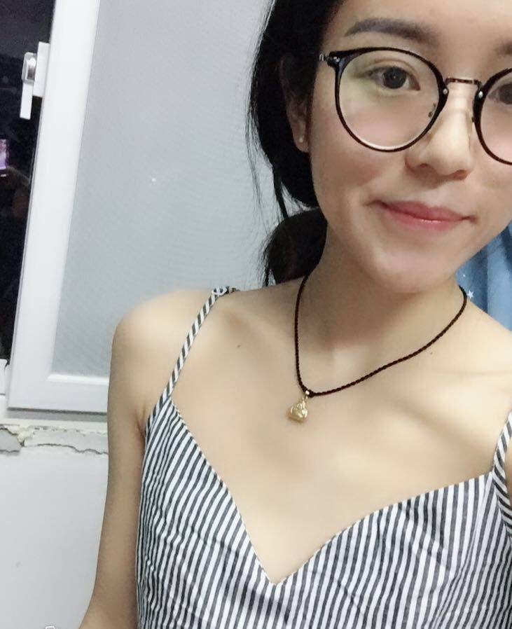 肉奴14.成孕高H.NP-高潮高h湿各种按摩器 - 小鸡AV波多野结系列无码观看