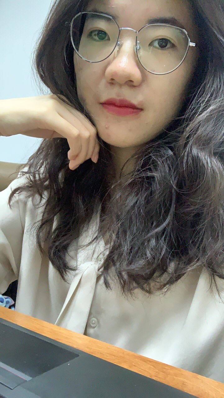 国产自产对白一区-WWW国产亚洲精品 - 小鸡AV免费精品美女久久久久久久久