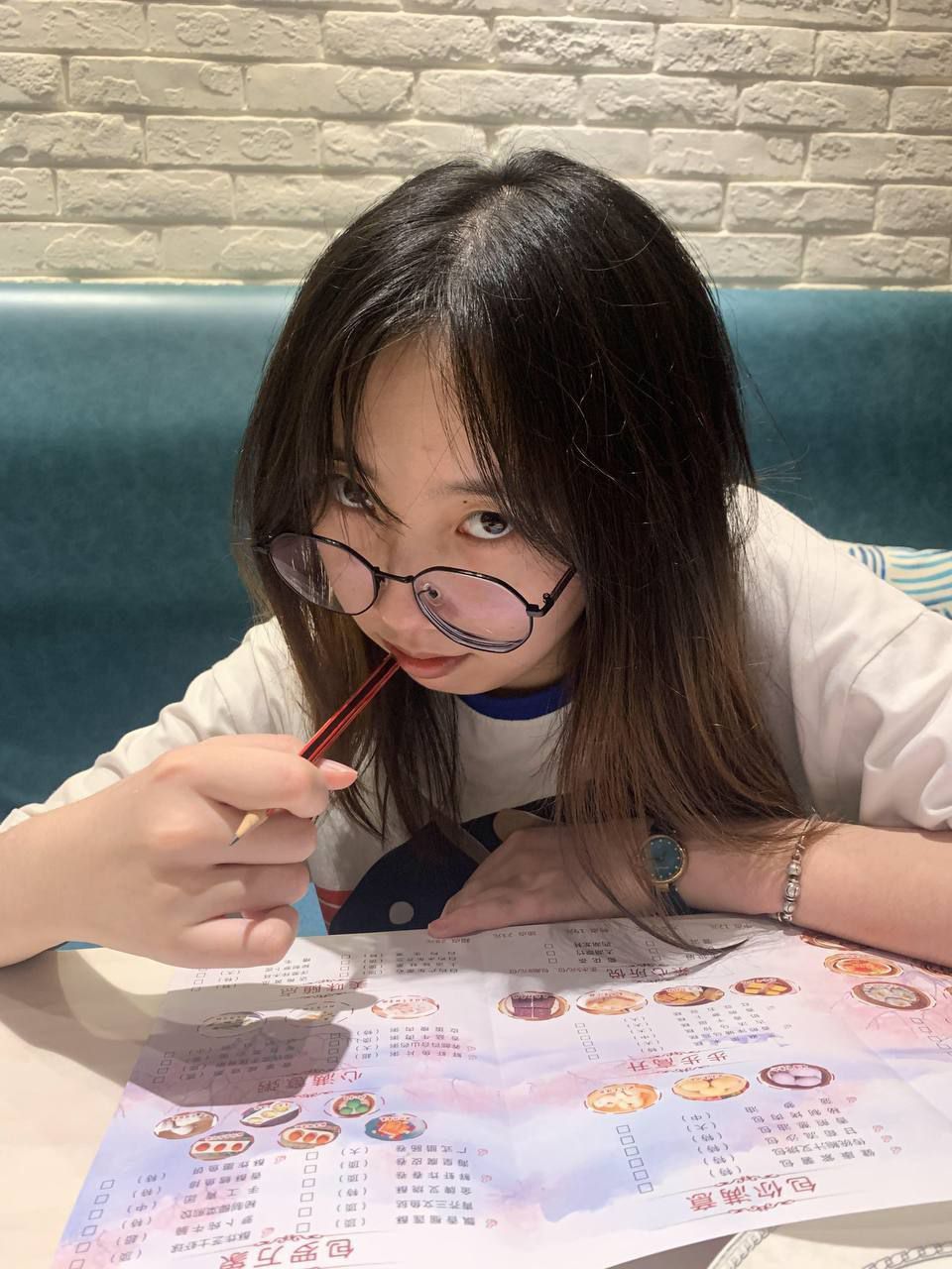 日本无码特黄午夜视频在线观看-美女裸免费观看网站 - 小鸡AV办公室H荡乳欲伦交换小喜