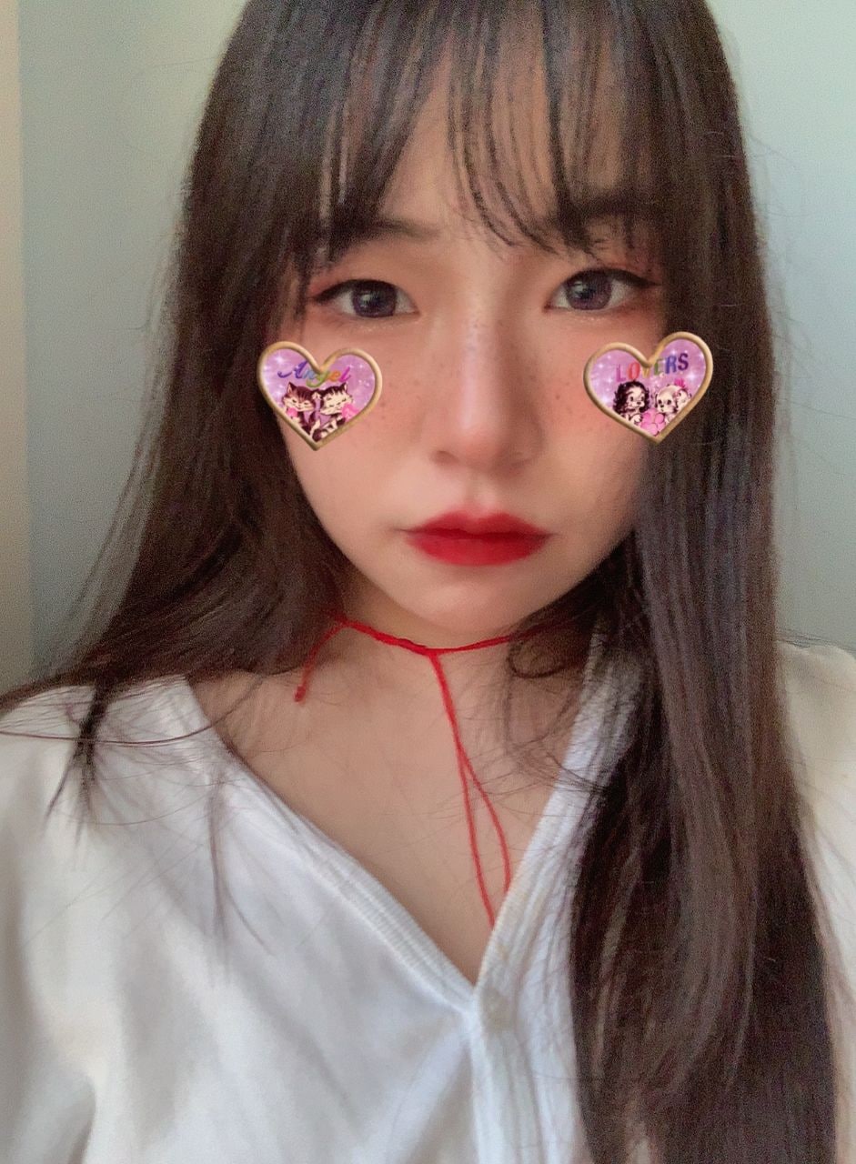 再深点灬舒服灬快h视频-老师我要别停用力深一点 - 小鸡AV国产福利一区二区