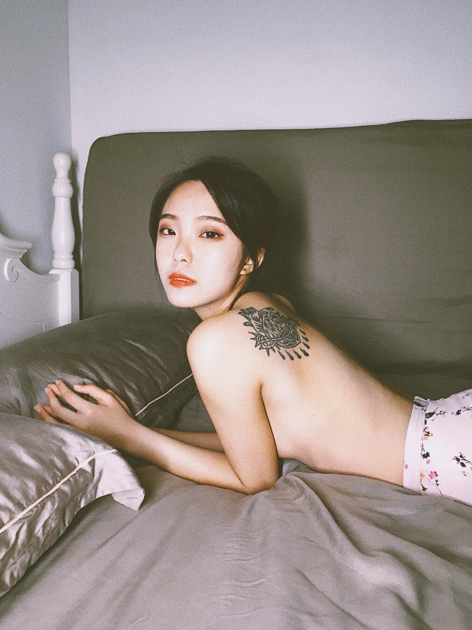 国产精品一区二区久久-小宝探花在线观看 - 小鸡AV同性恋在线观看