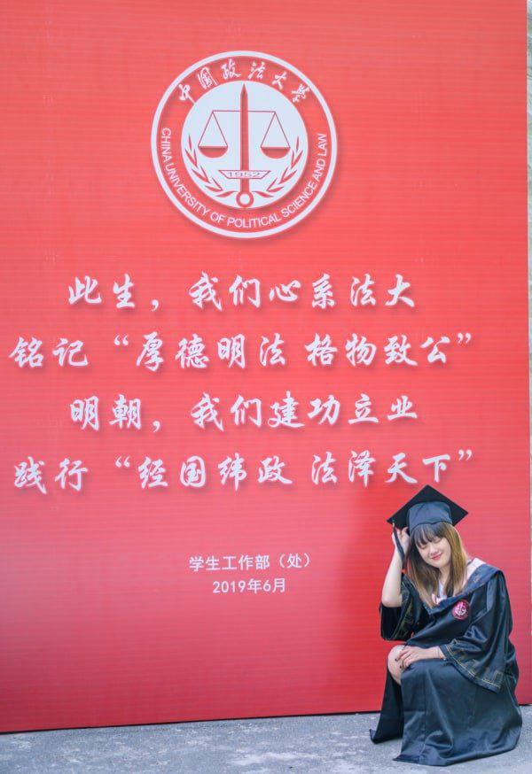 国产精品va在线观看一-久久综合九色综合欧美播 - 小鸡AV97青青草原国产免费观看