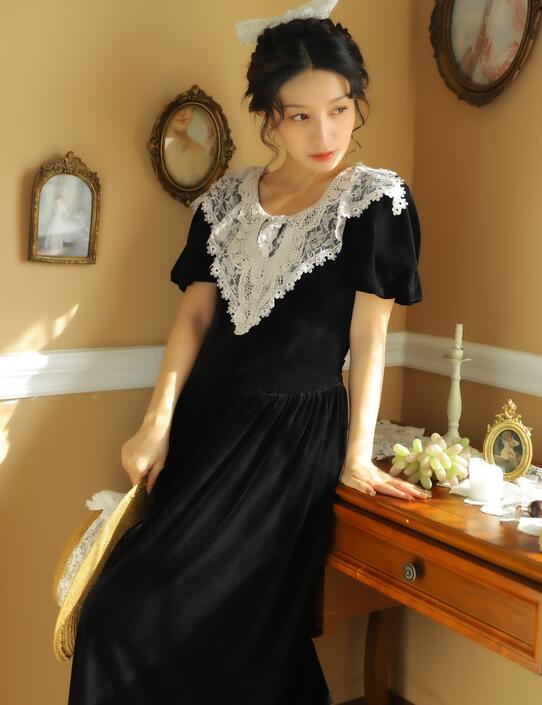 亚洲激情综合在线-国产精品免费视频拍拍拍 - 小鸡AV高h小黄文