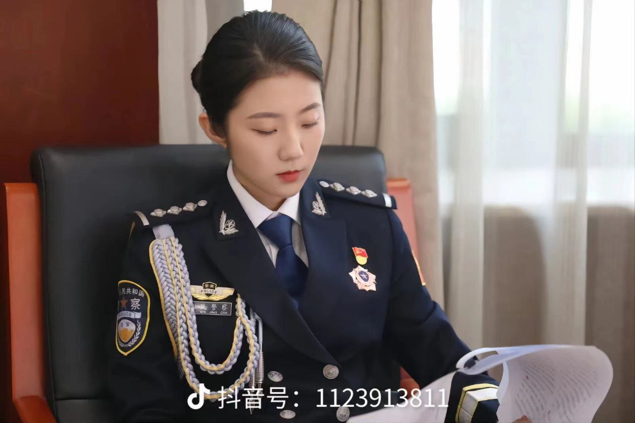 日本色网站-欧美a级片视频 - 小鸡AV国产成人精品免费视频大全可播放的