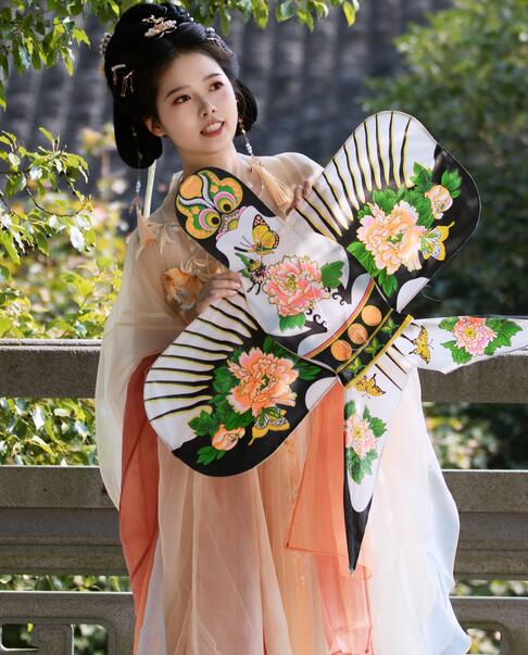 HEYZO无码中文字幕人妻-交换玩弄两个美妇教师 - 小鸡AV四川寡妇高潮AAA片毛片