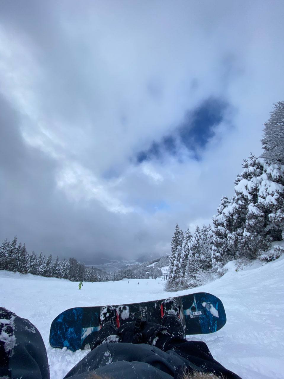 51精品国产-色老99久久九九爱精品69堂 - 小鸡AV亚洲女初尝黑人巨高清