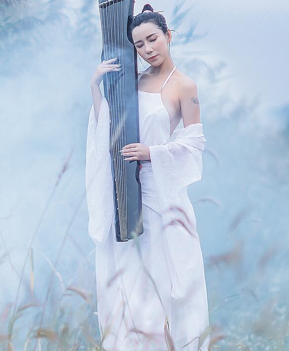 午夜激情在线观看-日本5级床片全免费 - 小鸡AV国产一级精品高清一级毛片