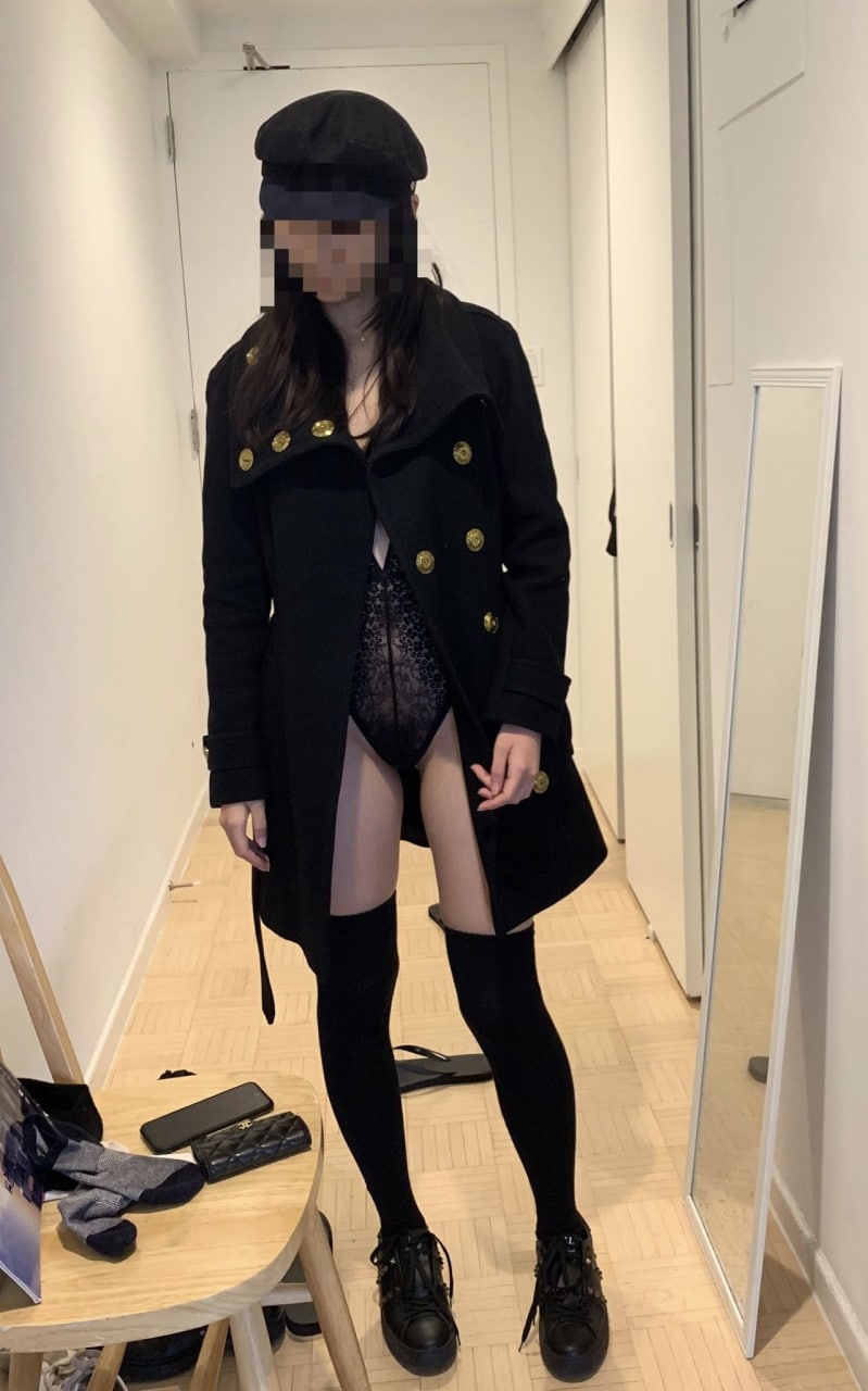 天天干天天骑-www.亚洲日本 - 小鸡AV男人猛进女人下部动态图