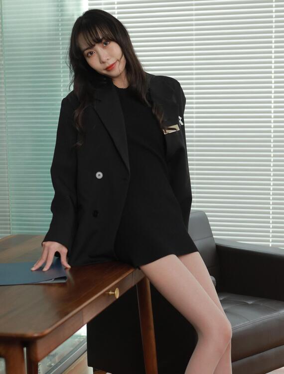 日日干日日操日日射