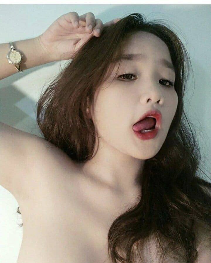 亚洲美女影院-亚洲国产成人超福利久久精品 - 小鸡AV国产男女啪啪