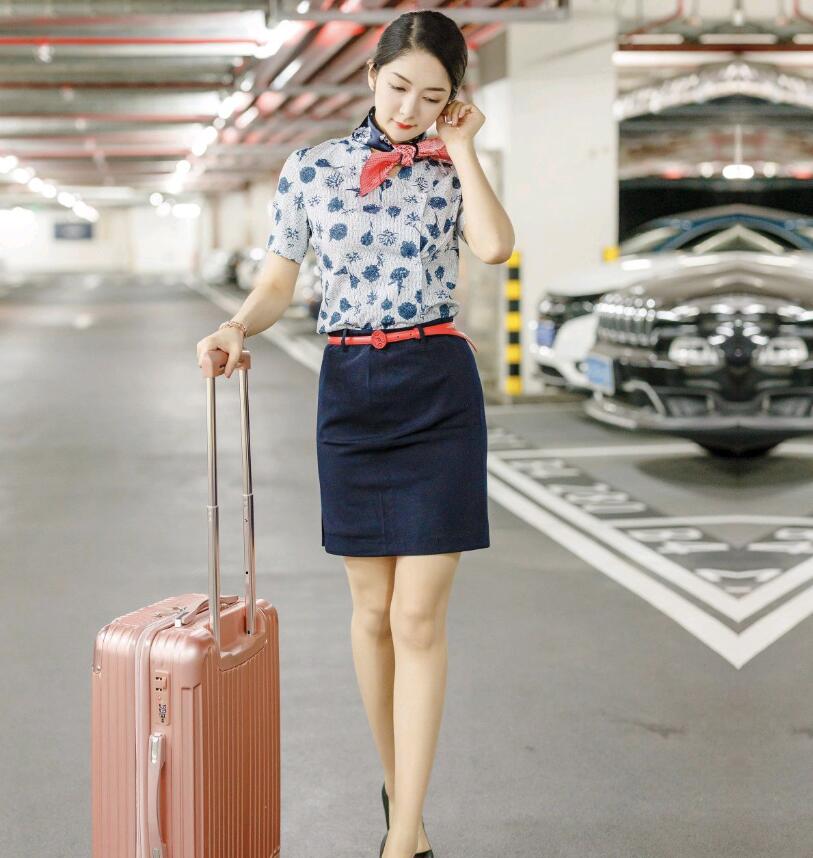 色偷偷8888欧美精品久久-久久亚洲一区二区 - 小鸡AV亚洲香蕉伊综合在人在线