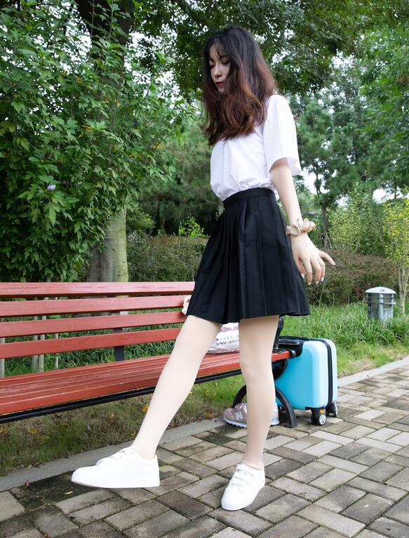 奇米影视四色7777久久精品-亚洲视频在线a视频 - 小鸡AV一级特黄色毛片免费看