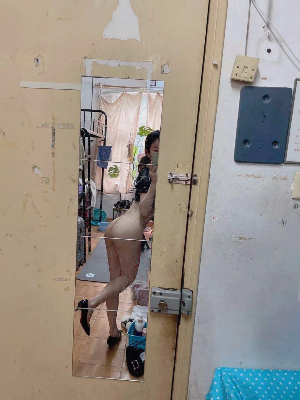 免费污又色又爽又黄的小说-免费艹逼 - 小鸡AV免费观看日本污污www网站