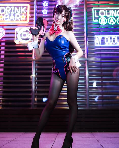 欧美网站在线播放-动漫a级片 - 小鸡AV日韩毛片在线看