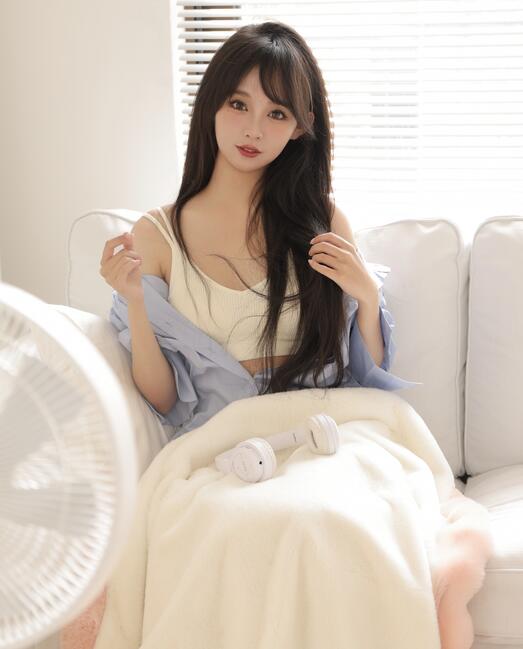 一区二区三区在线|欧-免费的色视频 - 小鸡AV老外的一级大黄色毛片