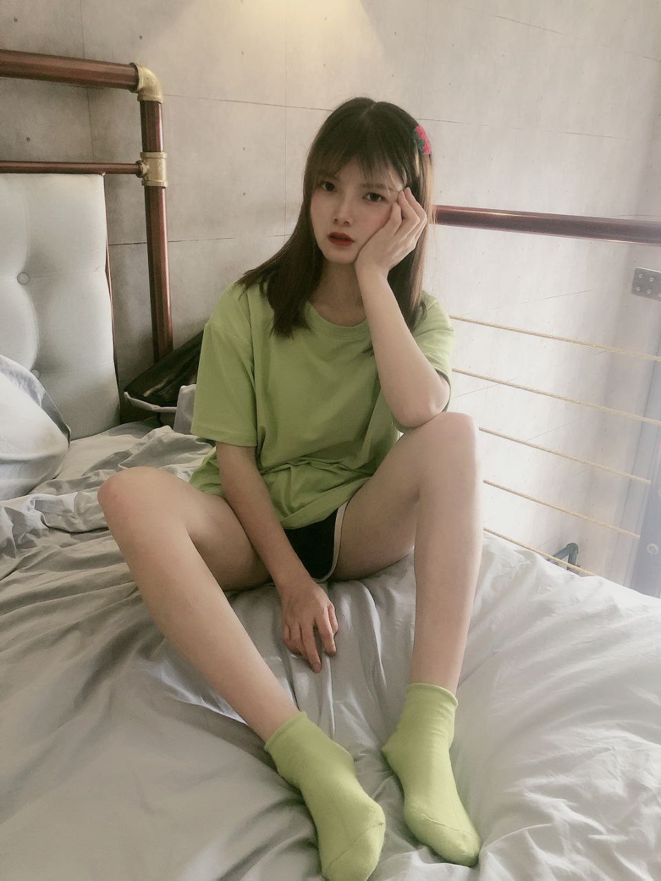 欧美操大逼视频-中文偷拍视频在线观看 - 小鸡AV色内内免费视频播放