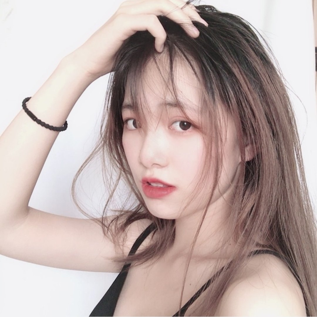 清宫性史迅雷下载