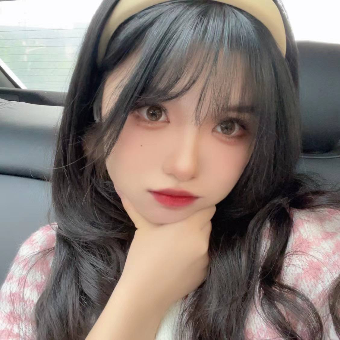 毛片视频在线免费观看-欧美老人另类视频 - 小鸡AV亚洲欧美中文字幕高清在线一