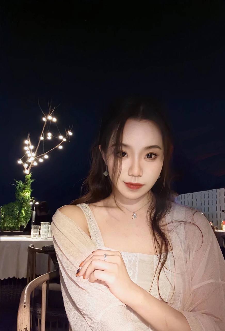 高h乱l高辣h文短篇-欧美乱妇高清无乱码 - 小鸡AV亚洲深夜在线