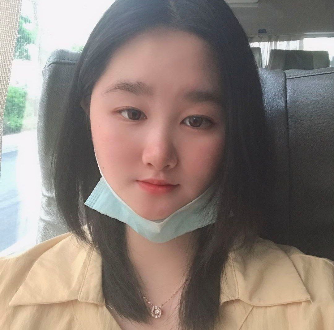 日本AAA片爽快视频-午夜精品免费 - 小鸡AV日本免费一区视频