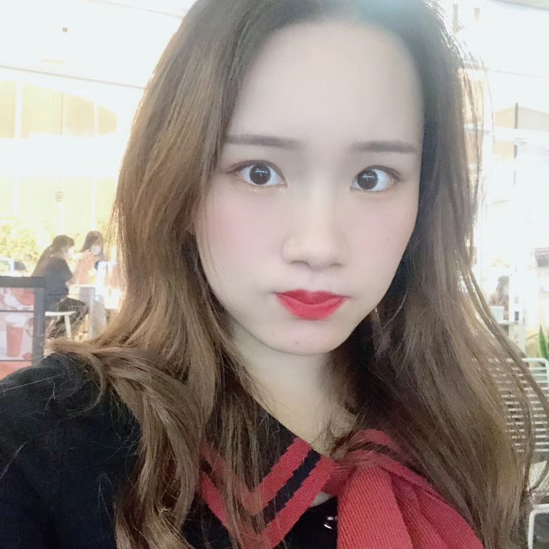 HONGKONGDOLL看片黄-催眠玩弄丝袜人妻 - 小鸡AV和女邻居做爰伦理