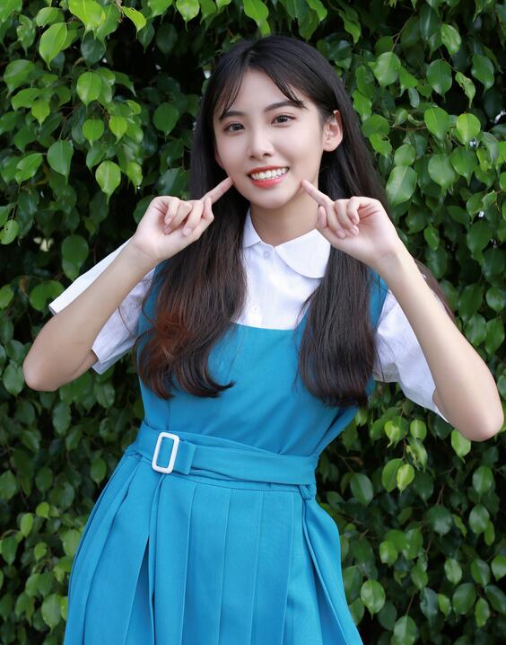 欧美成国产精品-欧美一级高清片免费一级 - 小鸡AVnp小黄文