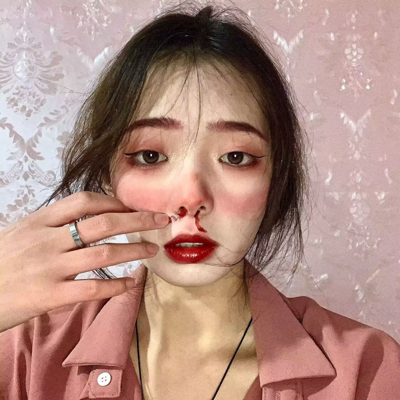 满了好涨嗯不要了nphhh-在线播放一区 - 小鸡AV国产在线播放一区