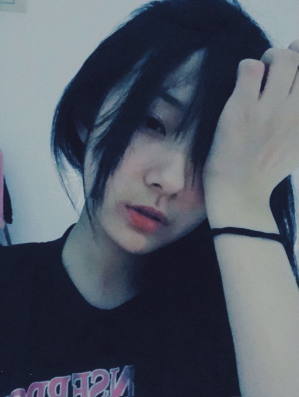 第一福利在线-青春草在线视频精品 - 小鸡AV91免费国产