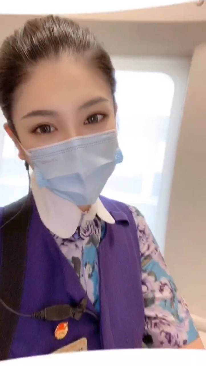 动漫18纯肉高黄无码动漫日本-黄色网址在线免费观看 - 小鸡AV中文字幕一区二区人妻电影