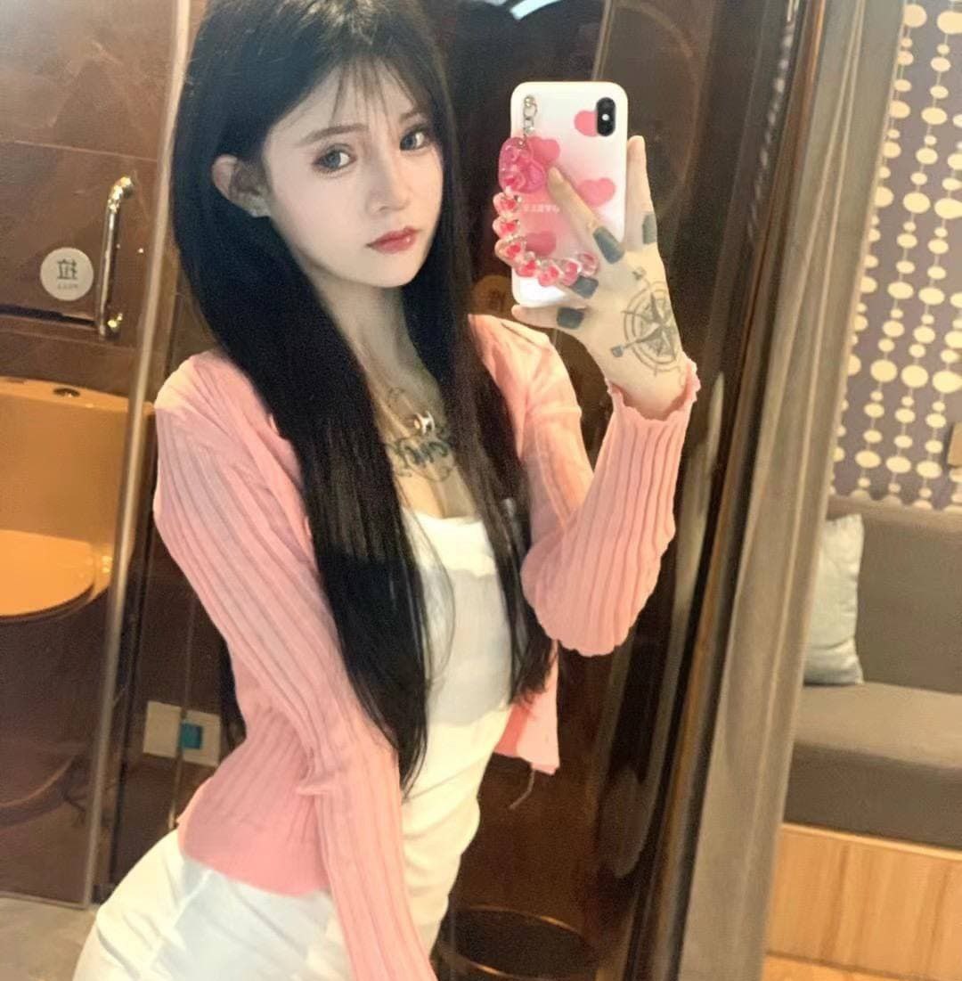 人妻内射一区二区在线视频