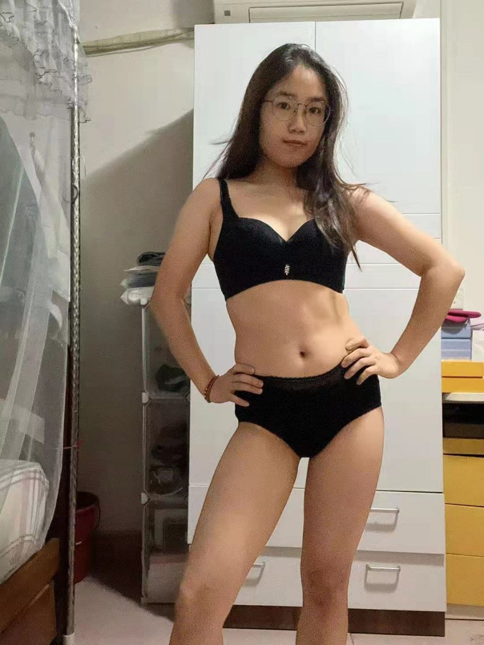 亚洲1区2区3区4区