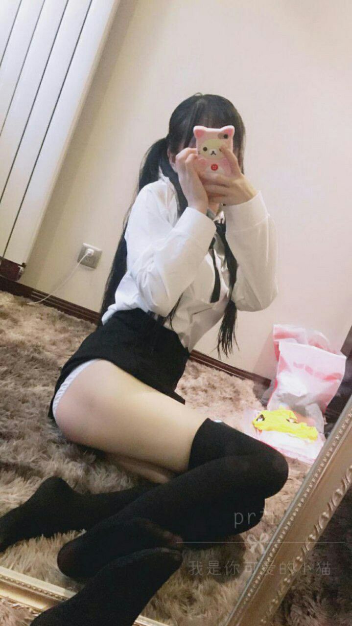 18岁电影-三级视频在线观看 - 小鸡AV91青青草