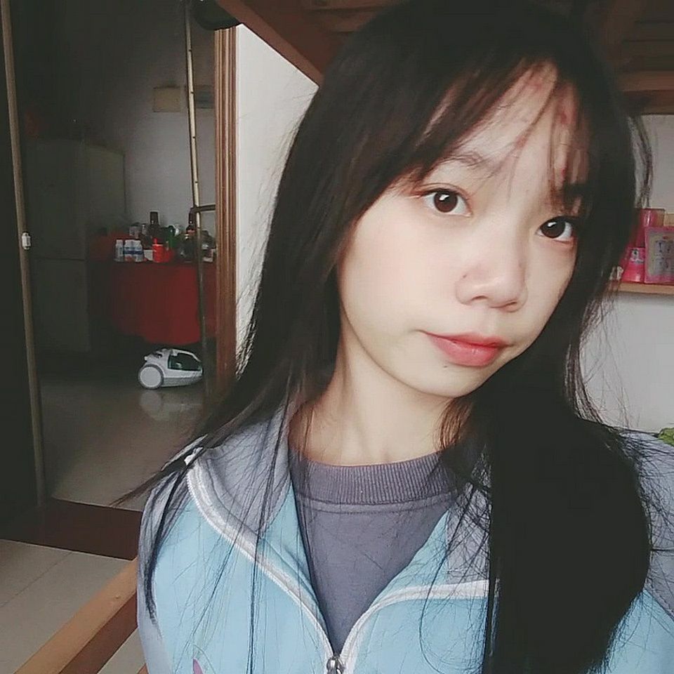 久热99-国产一极毛片 - 小鸡AV日韩8区