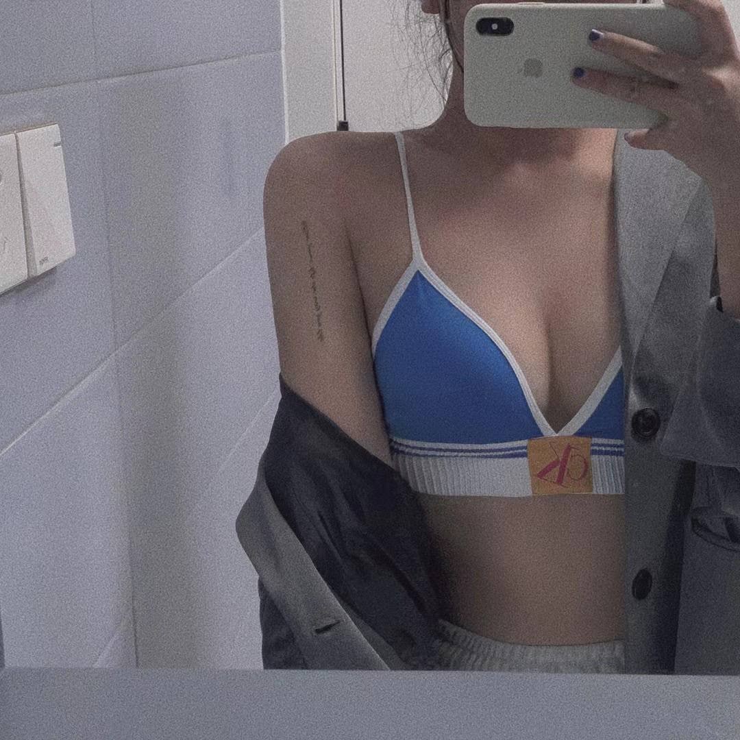 天天操天天射天天舔-国产日韩欧美中文字幕 - 小鸡AV亚洲精品亚洲人成在线