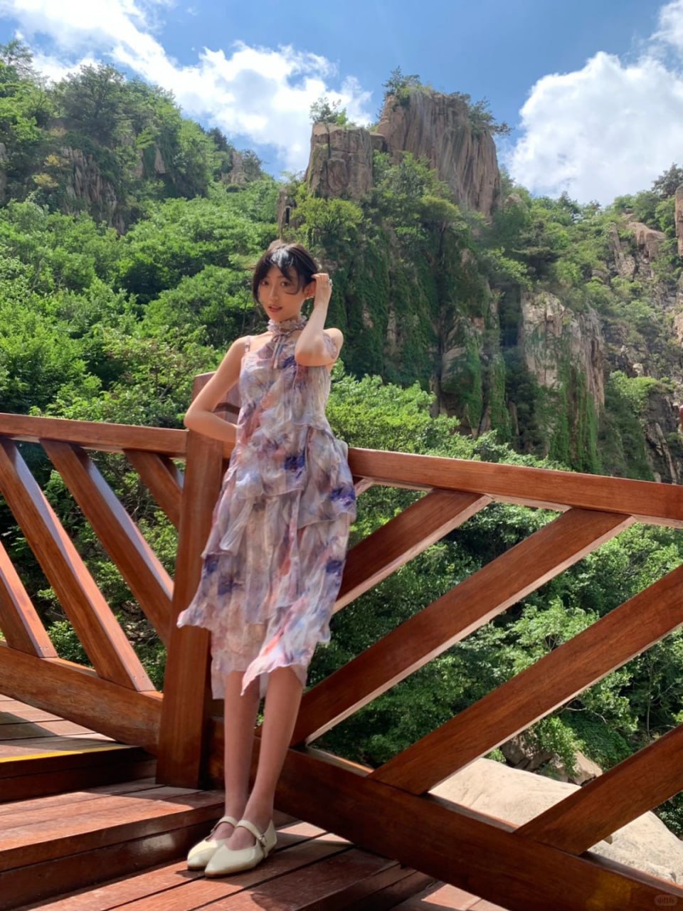 国产精品高清在线观看地址-2017日本在线伦理片 - 小鸡AV老人性做爰A片老妇人