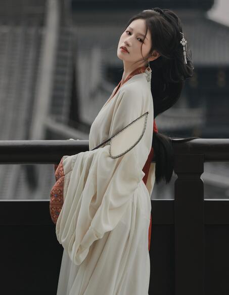 校园高h全肉污文play-小姨子 - 小鸡AV玖玖色视频