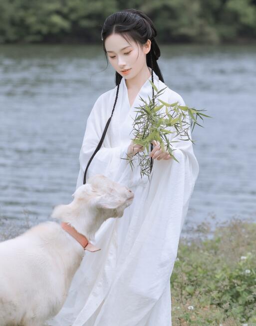 一级毛片一-特黄做受大片又粗又大又黄 - 小鸡AV男男束缚贞洁锁忍住调教小说