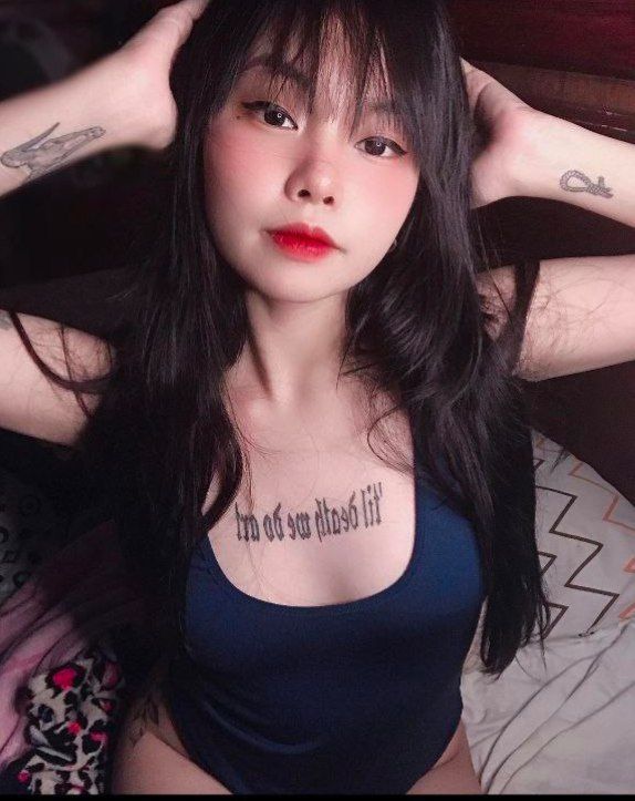 中国黄色影院-波多野结衣系列 - 小鸡AV停停色