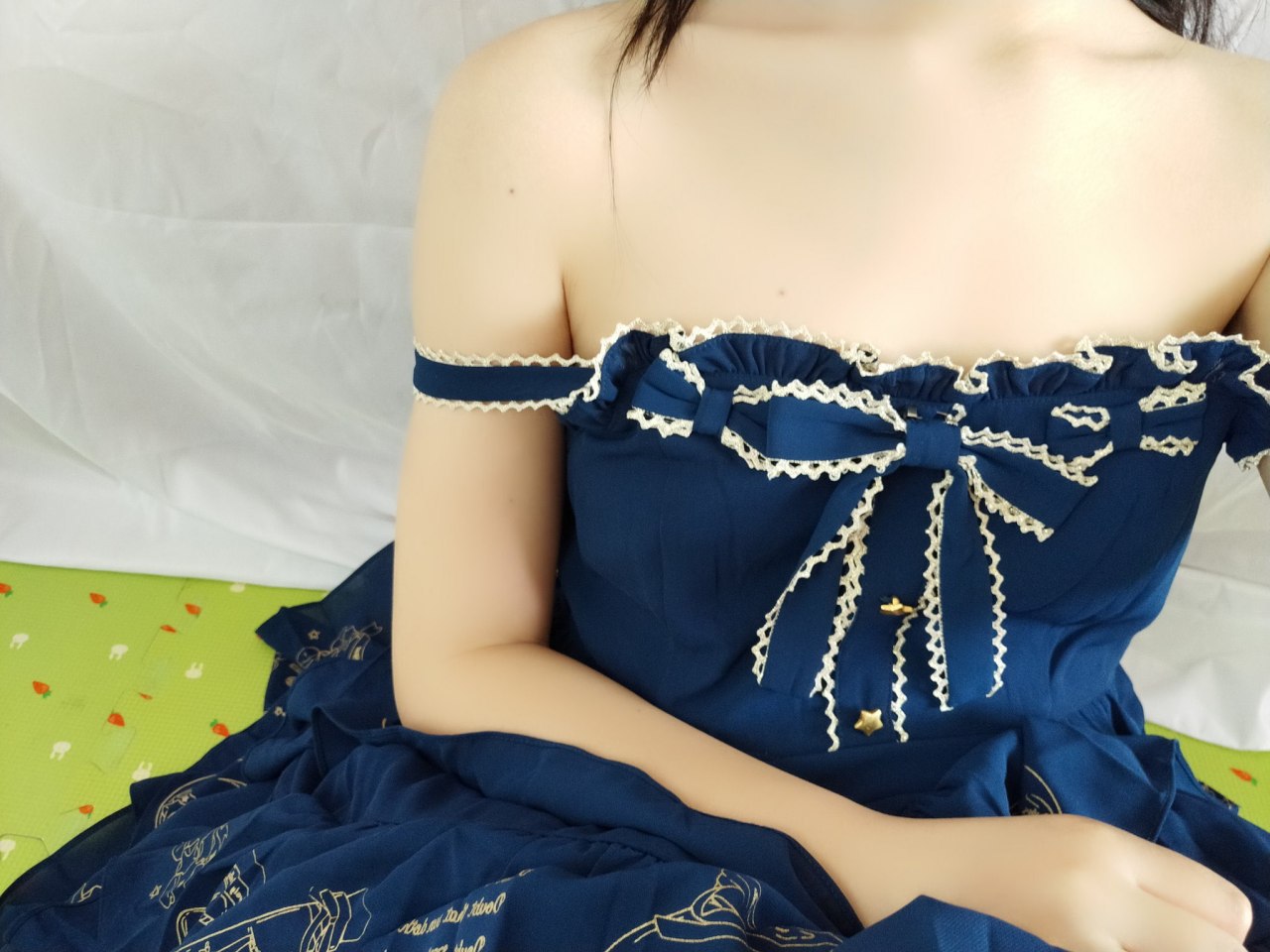 亚洲精品一二三四-久久精品人人做人人 - 小鸡AV九九精品视频一区在线