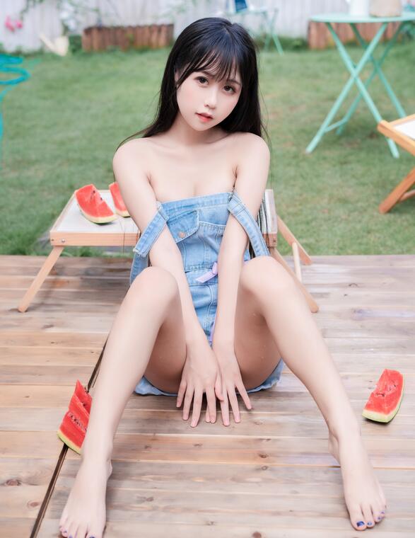 国语熟妇乱人伦A片久久-少妇久久久久久被弄高潮 - 小鸡AV日韩无码在钱中文字幕在钱视频