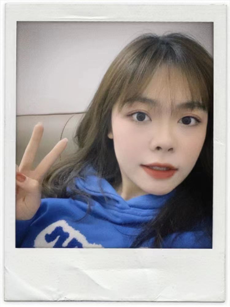 日韩免费毛片视频**-亚洲精品一区henhen色 - 小鸡AV欧美日本亚洲国产一区二区