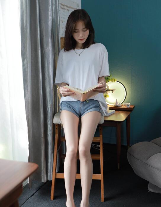 久久青草18免费观看网站-亚洲久久久久 - 小鸡AV亚洲国产日韩在线人高清不卡