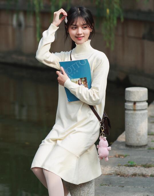 国产一级做a爰片久久毛片-高h肉h公共场所h - 小鸡AV欧美一级片黄色片