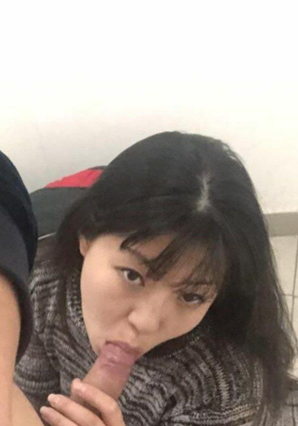 国产成人mv在线观看入口视频-亚洲伊人久久综合 - 小鸡AV黄色jizz