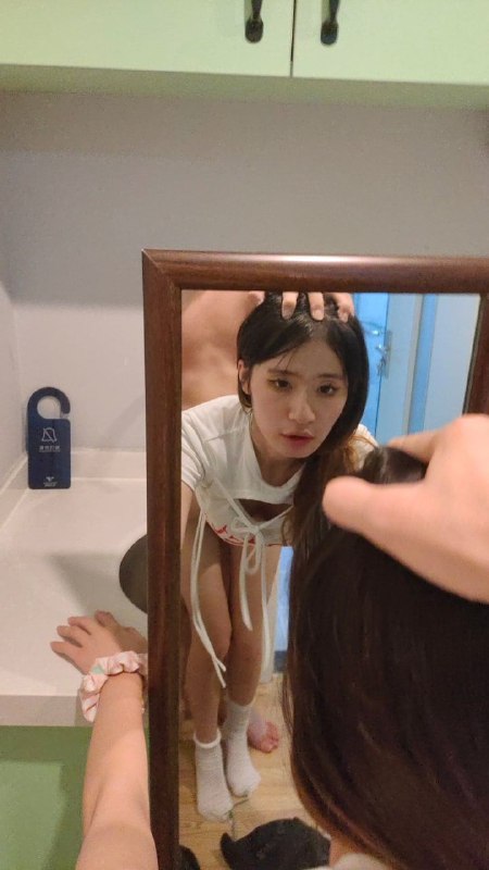 色多多福利网站老司机-伊人情成综合网2019 - 小鸡AV麻豆精品国产自产在线