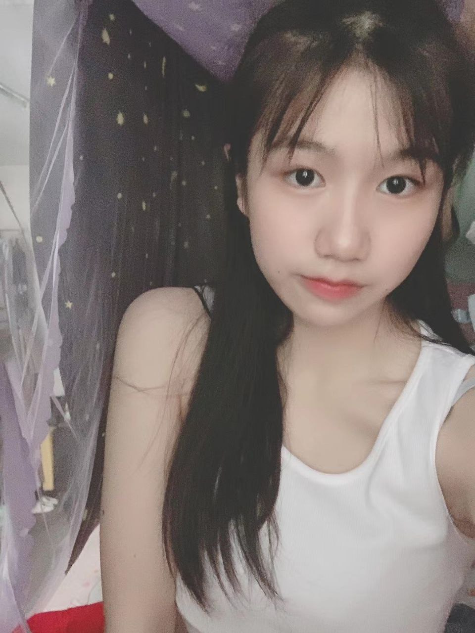 国产成人免费观看在线视频-国产精品国产三级在线专区 - 小鸡AV欧美三级a做爰在线观看