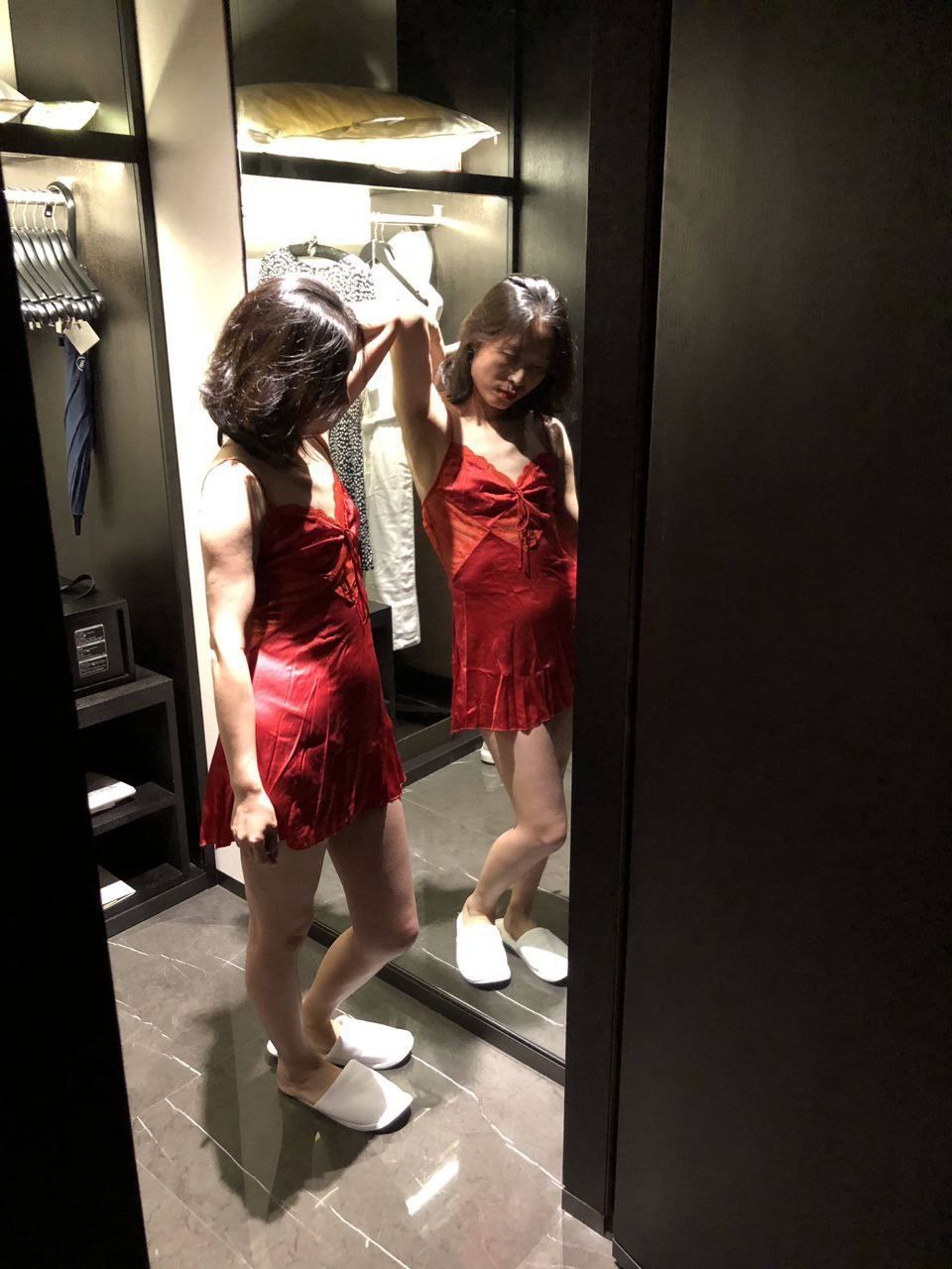 亚洲国产日韩精品一区二区三区-亚洲男人天堂2018av - 小鸡AVav在线观看地址